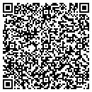 QR code with The Old Ice House Pizzeria & Bakery contacts