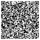 QR code with The Pizza Pipeline contacts