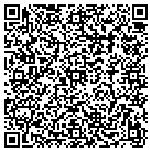QR code with Capital Yacht Charters contacts