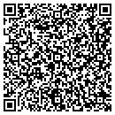 QR code with Tom's Bait & Tackle contacts