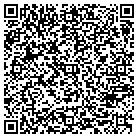 QR code with National Industry Pension Fund contacts
