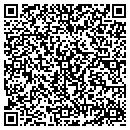 QR code with Dave's Pub contacts