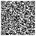 QR code with Springhill Suites-Downtown contacts