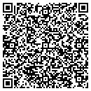 QR code with Ticeska Pizza LLC contacts