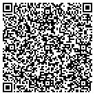 QR code with Diva's & Gent's Nailz Lounge contacts