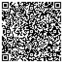 QR code with A C Automotive LLC contacts
