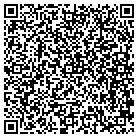 QR code with Axis Development Corp contacts