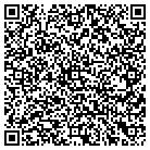 QR code with Springhill Suites-South contacts
