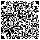 QR code with D C Crippled Children's Soc contacts