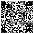 QR code with Tonys Pizza & Pasta contacts