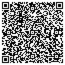 QR code with Acquaviva Auto Sales contacts