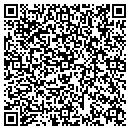 QR code with Srpr contacts