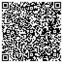 QR code with Swift Supply Inc contacts