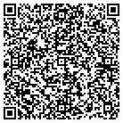 QR code with Townsend's Sporting Goods contacts