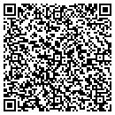 QR code with Total Communications contacts