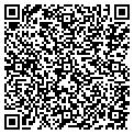 QR code with Endzone contacts