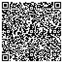 QR code with Bardill Consulting contacts