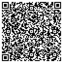 QR code with Rosas Distributing contacts
