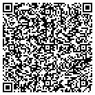 QR code with Enterprise Entertainment L L C contacts