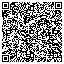QR code with Even Odds contacts