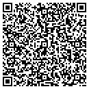 QR code with We Can Do That LLC contacts
