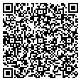 QR code with Cow's Tale contacts