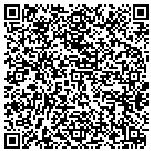 QR code with Whalin Pubc Relations contacts