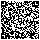 QR code with Albi Auto Sales contacts