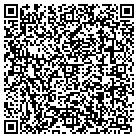 QR code with Shawnee General Store contacts