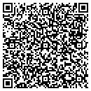 QR code with Albi Auto Sales contacts