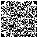 QR code with Herbert Dempsey contacts