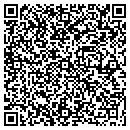 QR code with Westside Pizza contacts