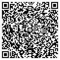 QR code with Craft Emporium Inc contacts