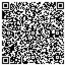 QR code with Skyline Corner Store contacts