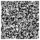 QR code with Trigger Time Outfitters contacts