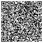 QR code with Women's Transportation Seminar contacts