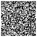 QR code with Front Row Center LLC contacts