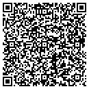 QR code with Allen's Used Cars contacts