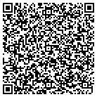 QR code with Wings Pizza N Things contacts