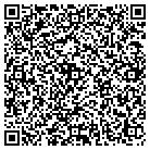 QR code with Summit Hotel Properties LLC contacts