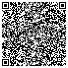 QR code with Hightower Jenkins & Assoc contacts