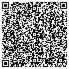 QR code with Greer's Bar & Grill contacts