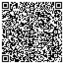 QR code with 20 20 Auto Sales contacts