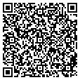 QR code with Ifdecar contacts