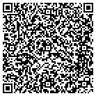 QR code with Steve's General Store contacts