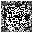 QR code with Sunrise Inn contacts
