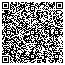 QR code with 3127 Auto Sales LLC contacts