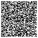 QR code with Stewart's Store contacts