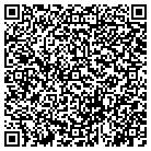 QR code with William Brown Jr MD contacts