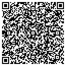 QR code with Ferguson Group contacts
